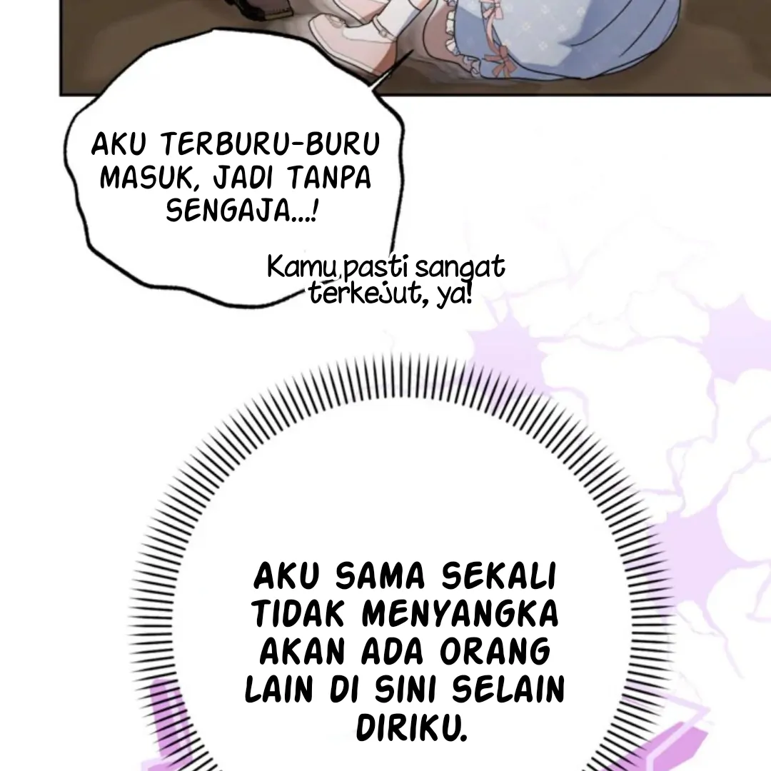 The Sister Who Was My Enemy Now Loves Me Chapter 26 Gambar 17