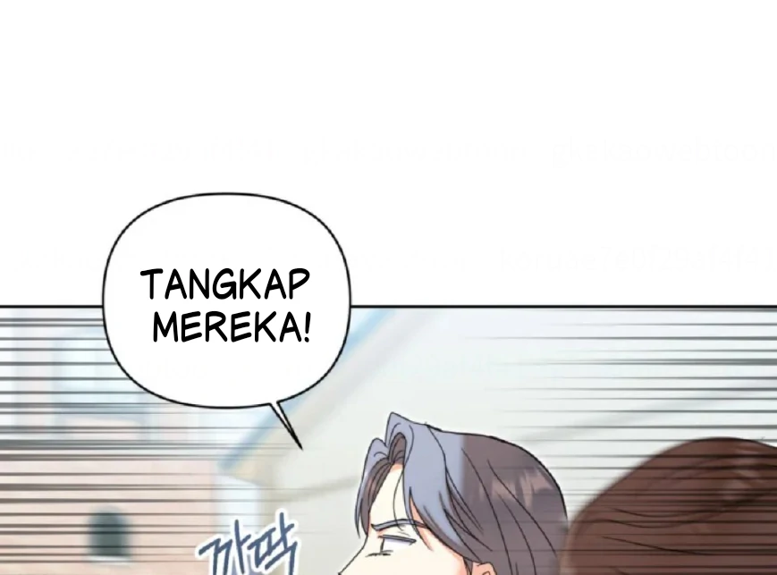 The Sister Who Was My Enemy Now Loves Me Chapter 27 Gambar 15