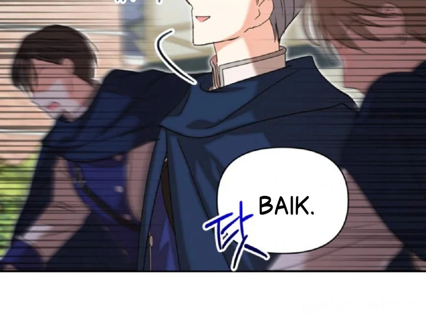 The Sister Who Was My Enemy Now Loves Me Chapter 27 Gambar 16