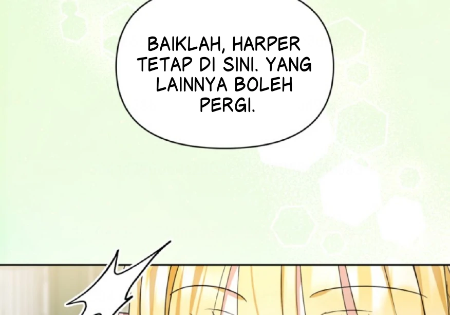 The Sister Who Was My Enemy Now Loves Me Chapter 28 Gambar 16