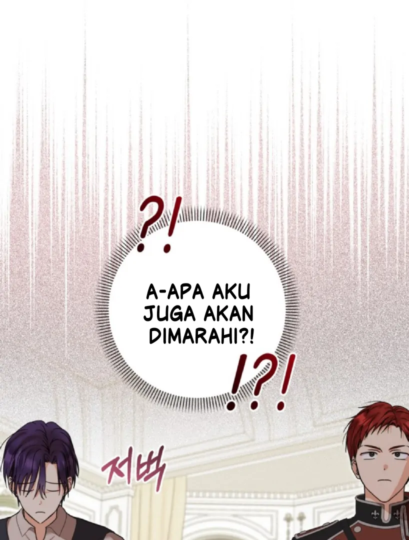 The Sister Who Was My Enemy Now Loves Me Chapter 28 Gambar 18