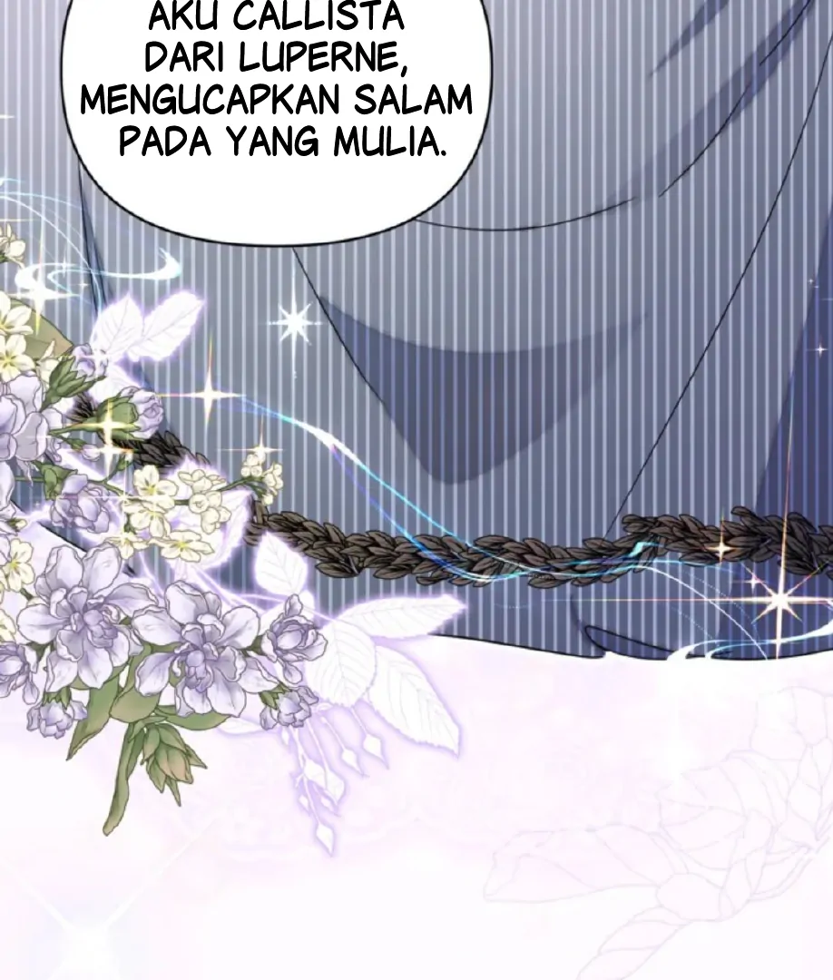 The Sister Who Was My Enemy Now Loves Me Chapter 29 Gambar 19