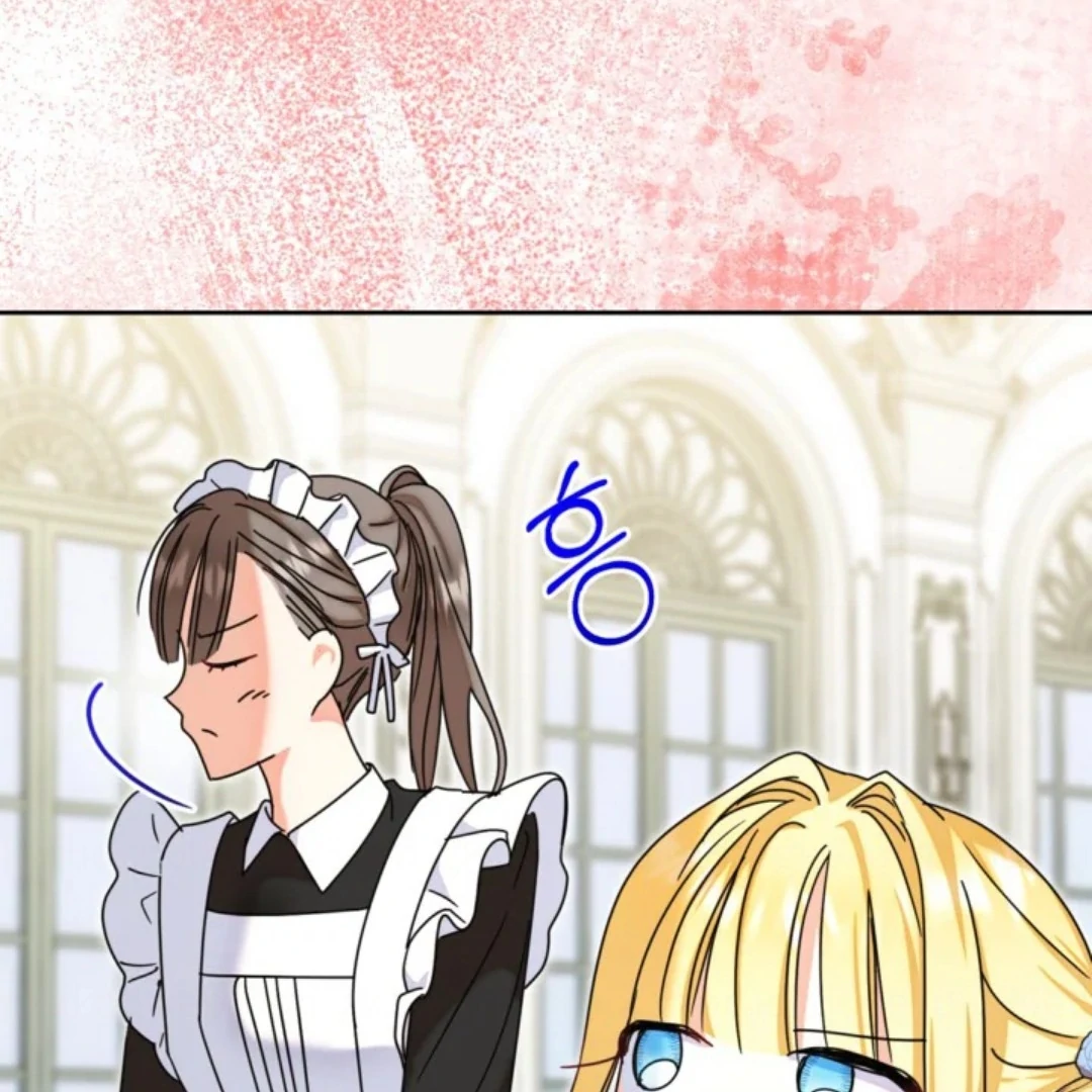 The Sister Who Was My Enemy Now Loves Me Chapter 30 Gambar 19