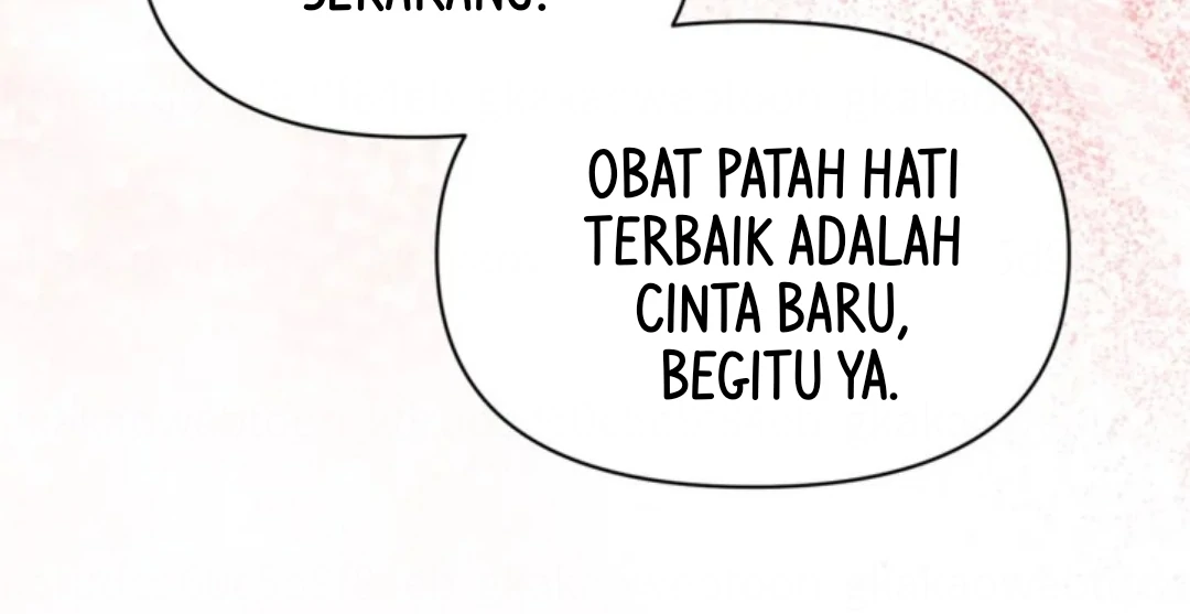 The Sister Who Was My Enemy Now Loves Me Chapter 30 Gambar 21