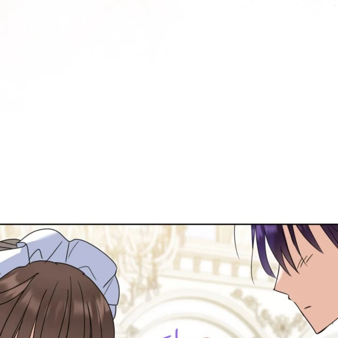 The Sister Who Was My Enemy Now Loves Me Chapter 30 Gambar 22