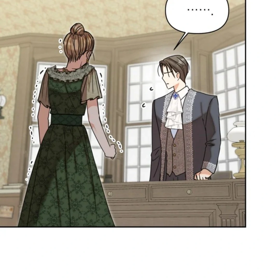 The Sister Who Was My Enemy Now Loves Me Chapter 31 Gambar 16