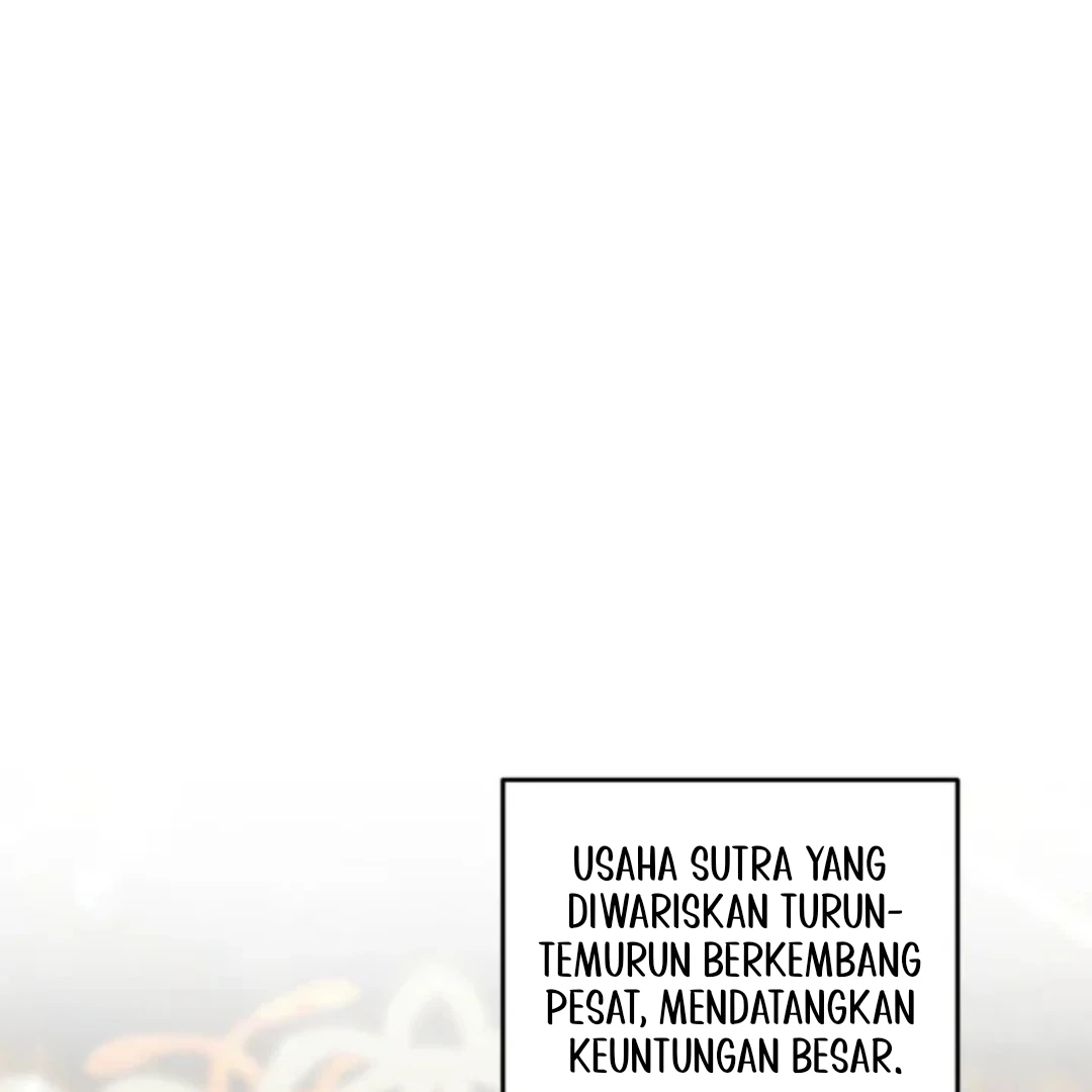 The Sister Who Was My Enemy Now Loves Me Chapter 31 Gambar 17