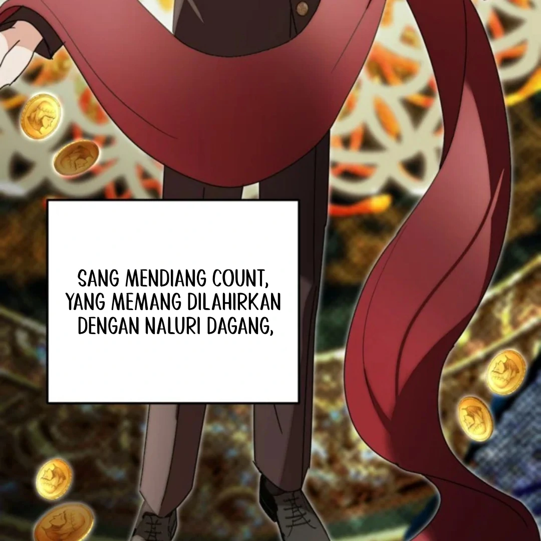 The Sister Who Was My Enemy Now Loves Me Chapter 31 Gambar 19