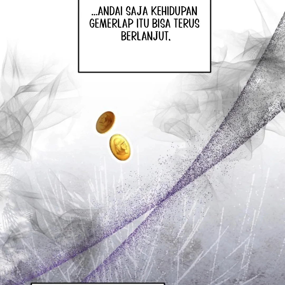 The Sister Who Was My Enemy Now Loves Me Chapter 31 Gambar 21