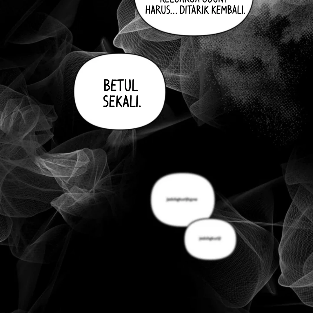 The Sister Who Was My Enemy Now Loves Me Chapter 32 Gambar 17