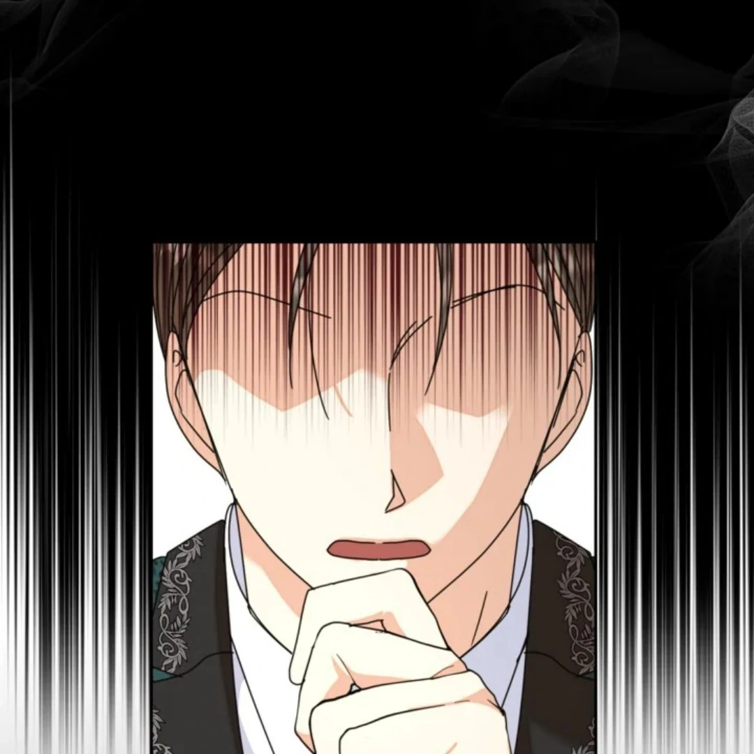 The Sister Who Was My Enemy Now Loves Me Chapter 32 Gambar 18