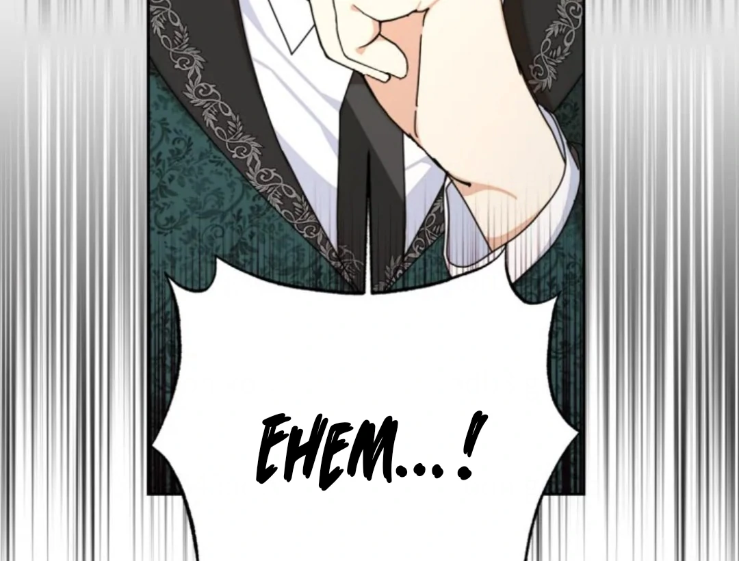 The Sister Who Was My Enemy Now Loves Me Chapter 32 Gambar 19