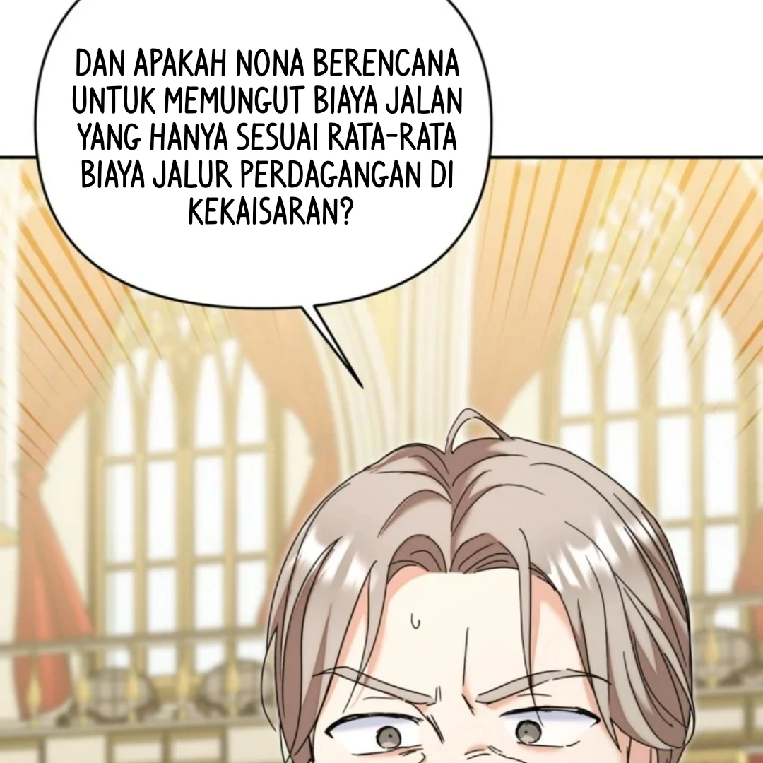 The Sister Who Was My Enemy Now Loves Me Chapter 33 Gambar 17