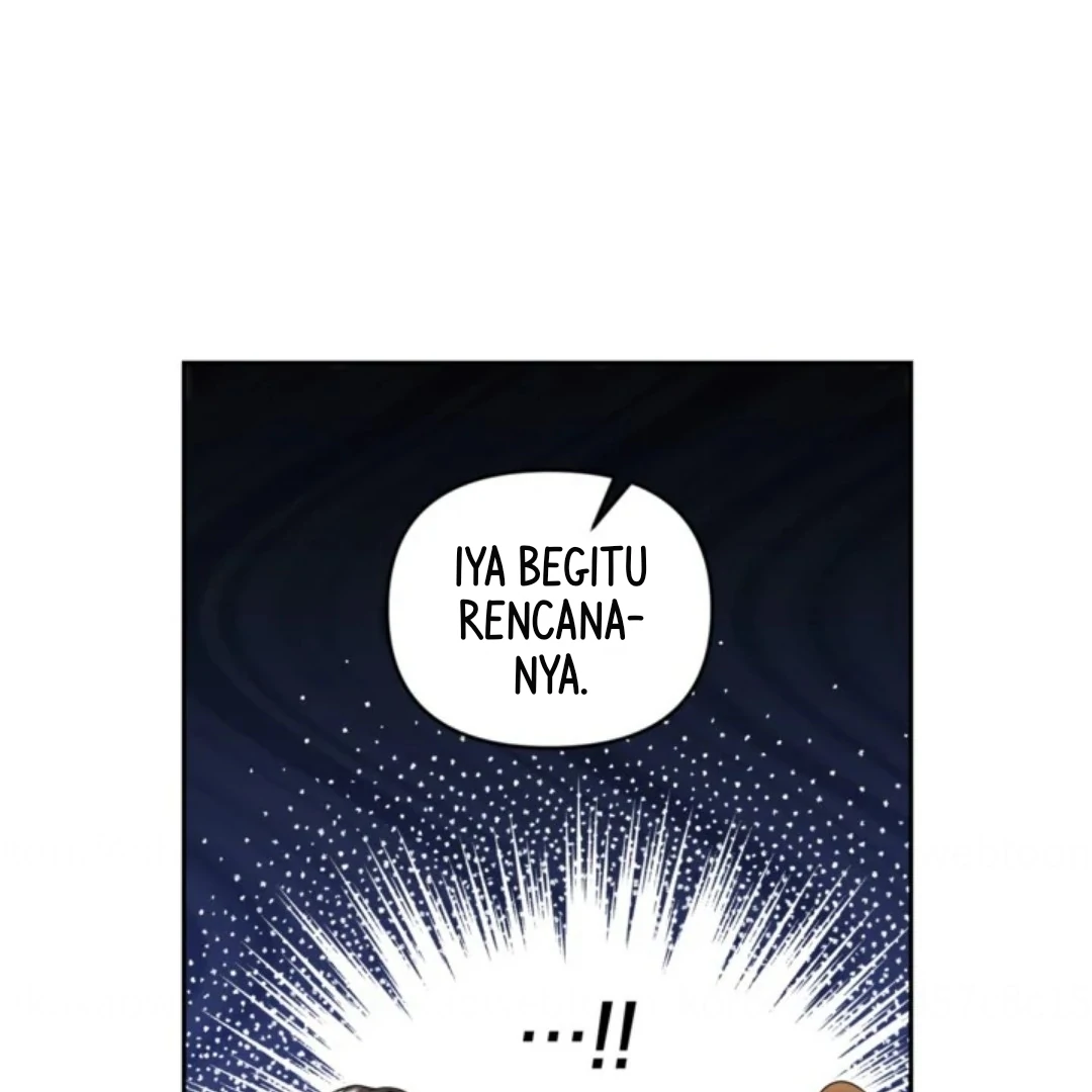 The Sister Who Was My Enemy Now Loves Me Chapter 33 Gambar 19
