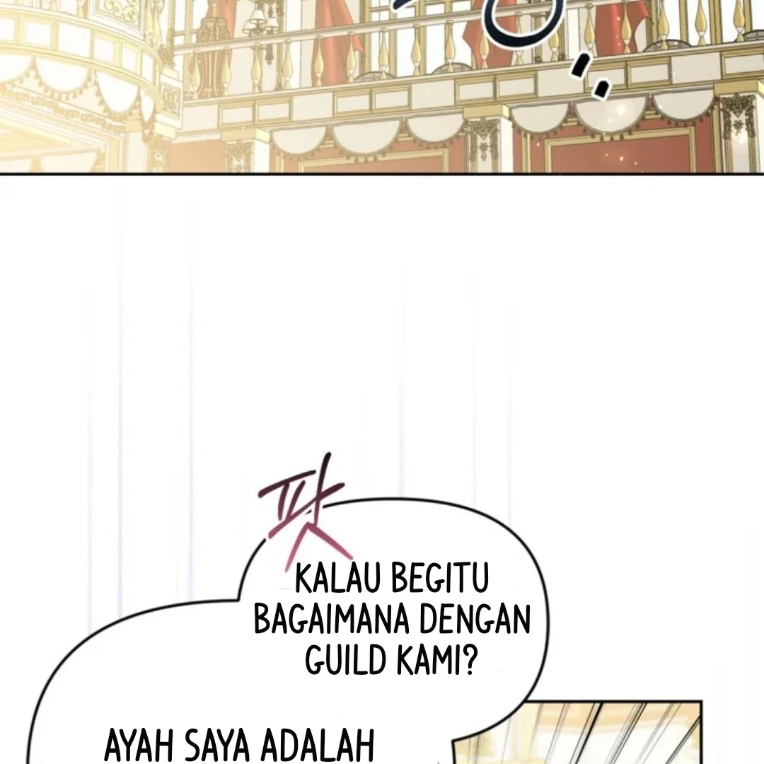 The Sister Who Was My Enemy Now Loves Me Chapter 33 Gambar 23
