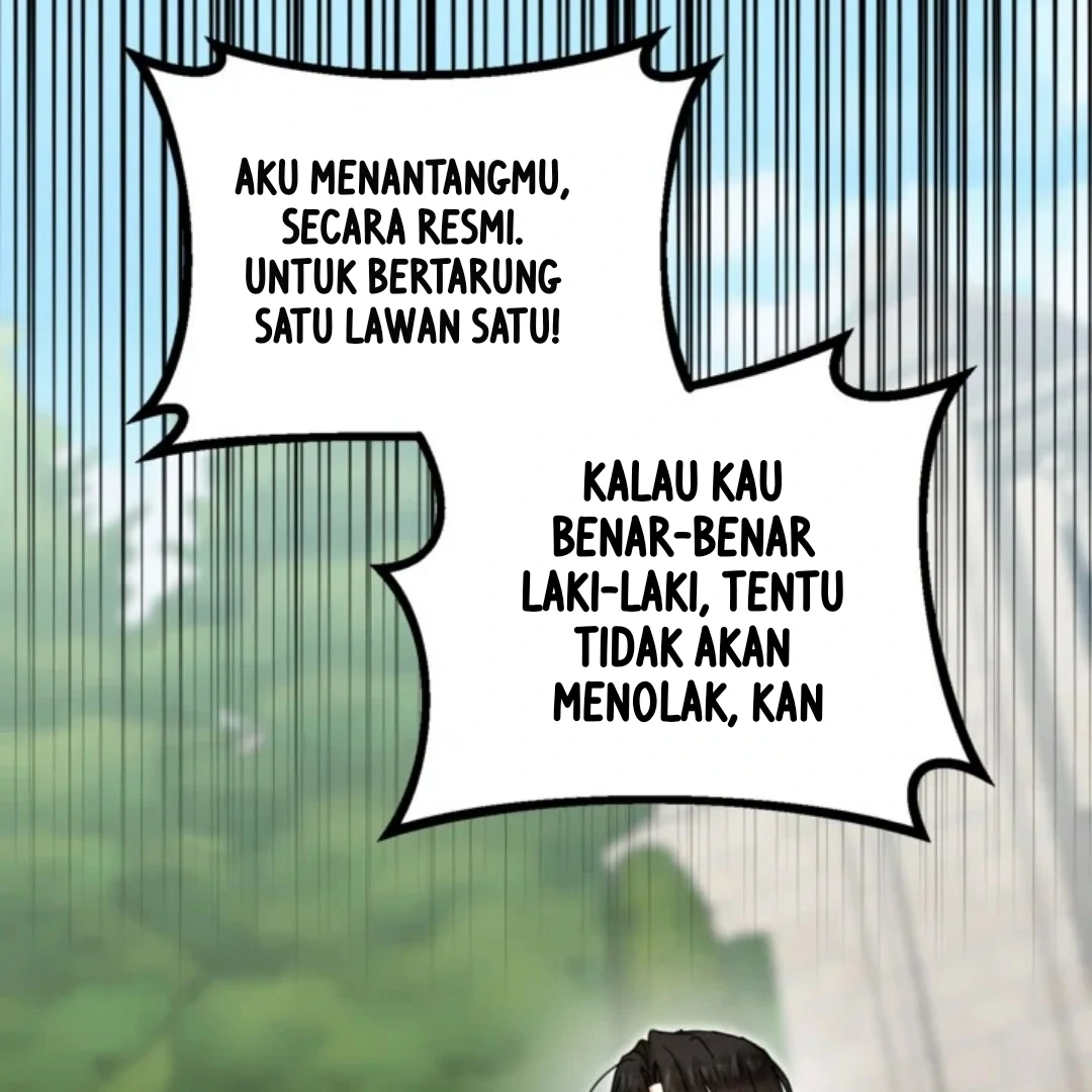 The Sister Who Was My Enemy Now Loves Me Chapter 34 Gambar 17