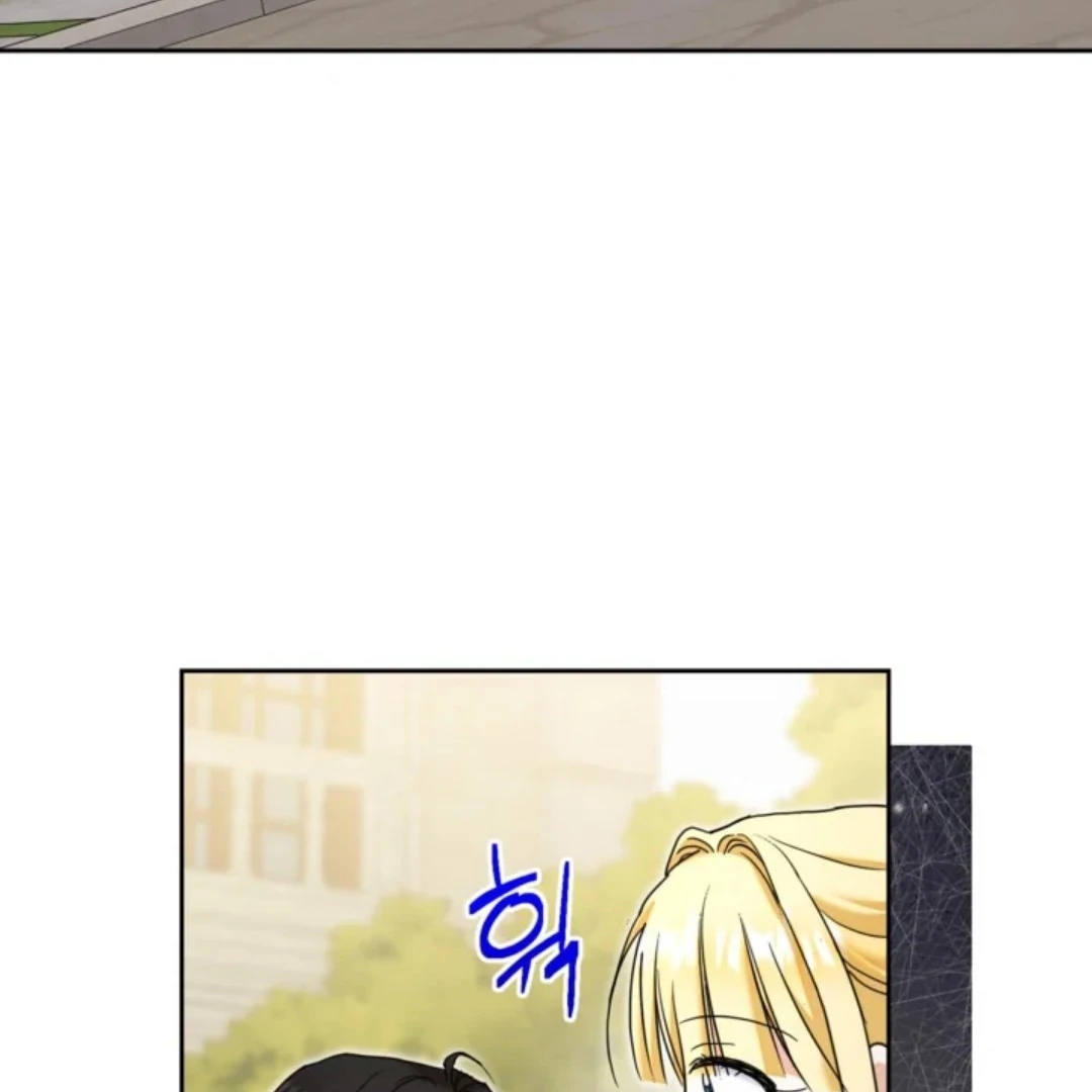 The Sister Who Was My Enemy Now Loves Me Chapter 34 Gambar 19