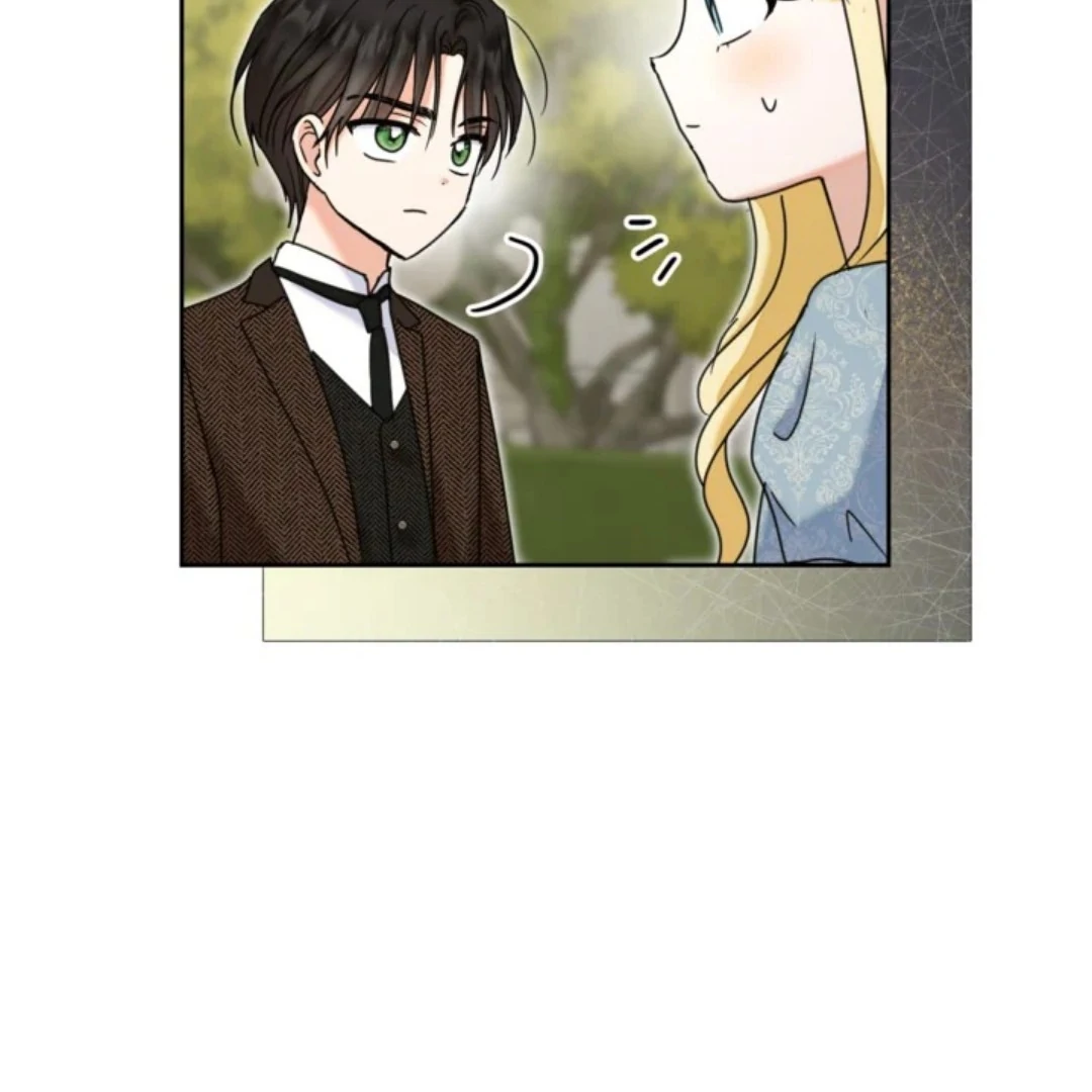 The Sister Who Was My Enemy Now Loves Me Chapter 34 Gambar 20