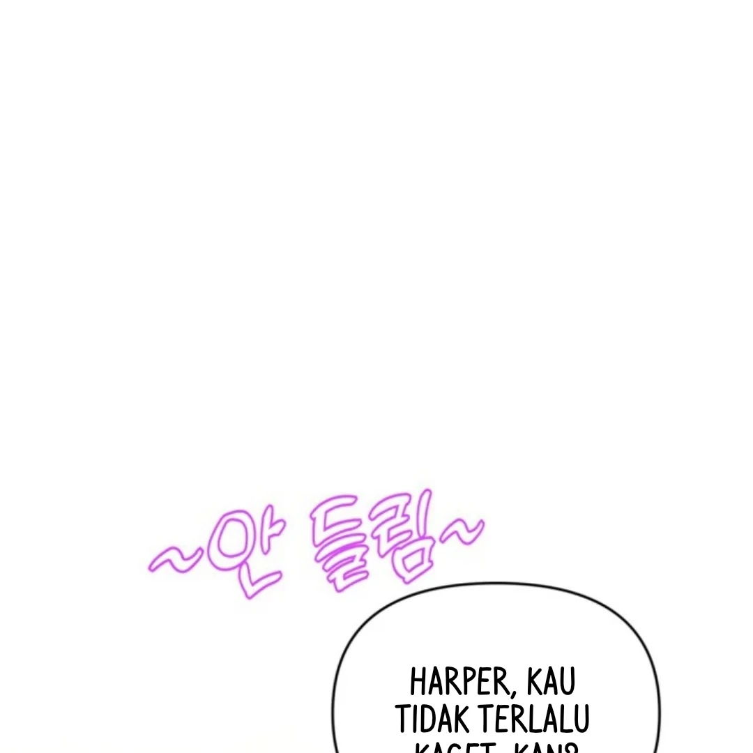 The Sister Who Was My Enemy Now Loves Me Chapter 34 Gambar 21