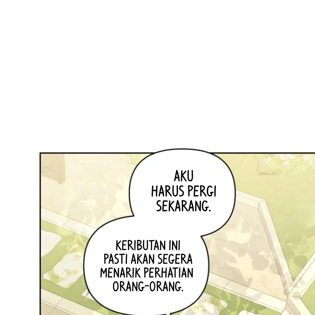 The Sister Who Was My Enemy Now Loves Me Chapter 35 Gambar 21