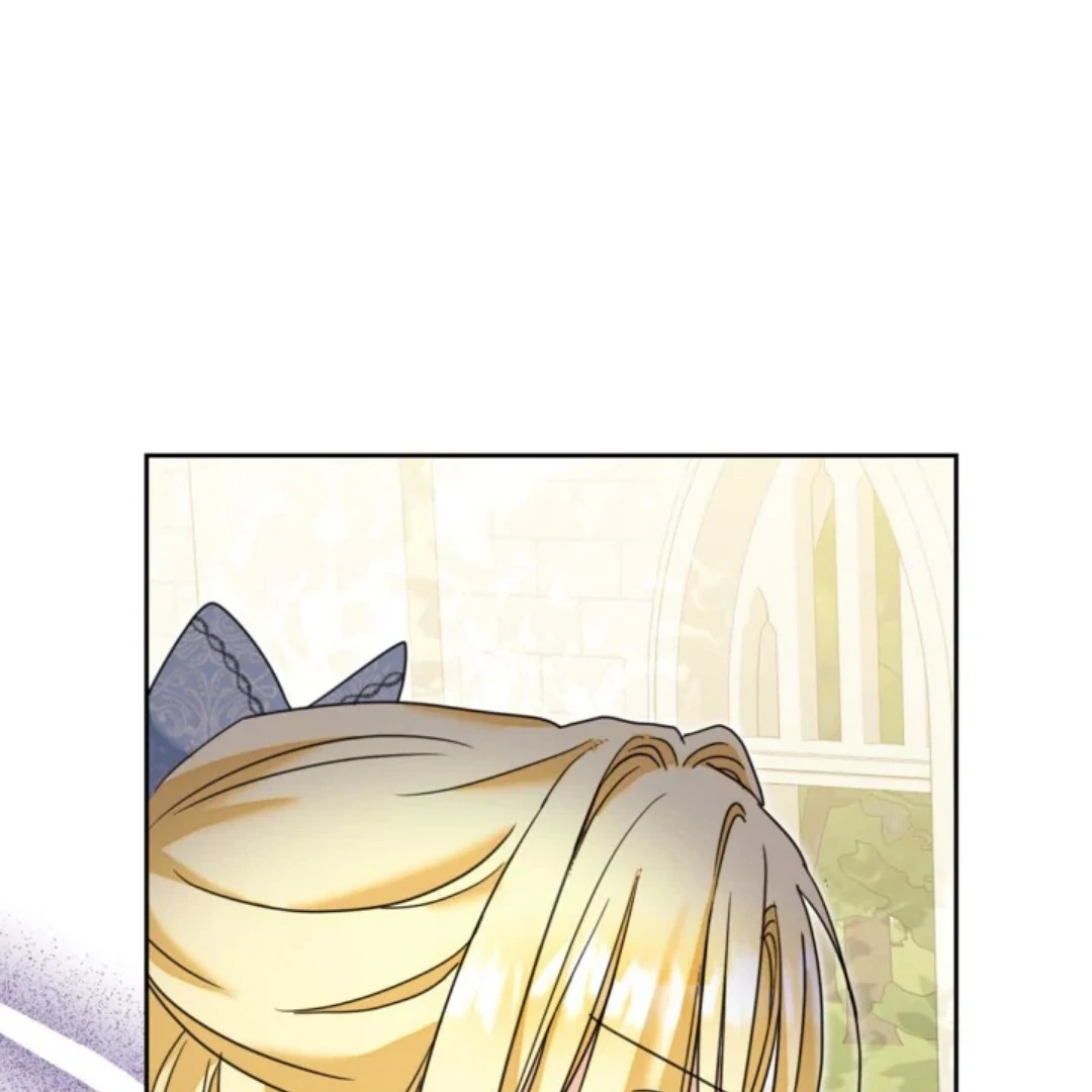 The Sister Who Was My Enemy Now Loves Me Chapter 35 Gambar 23