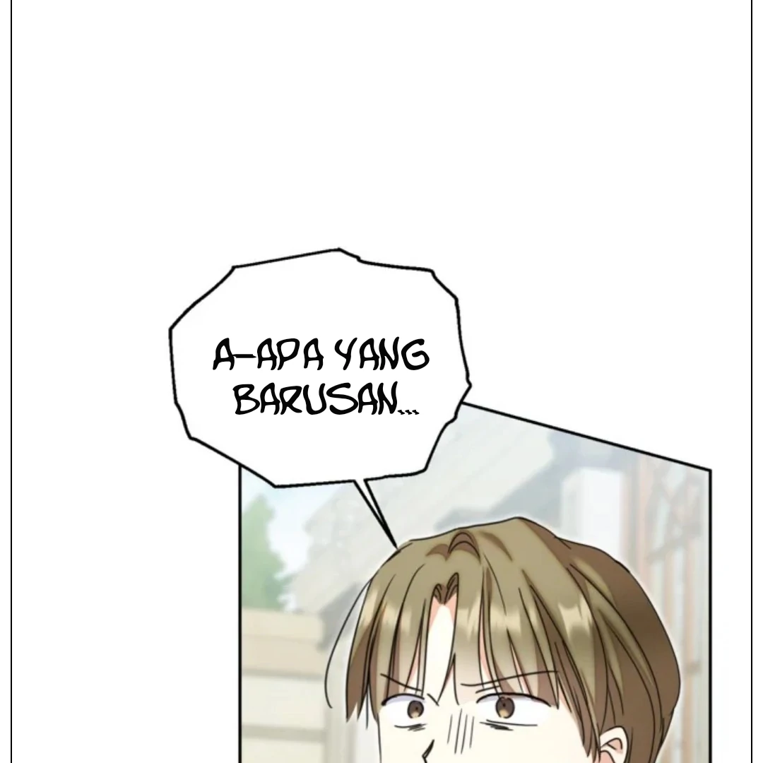 The Sister Who Was My Enemy Now Loves Me Chapter 36 Gambar 17