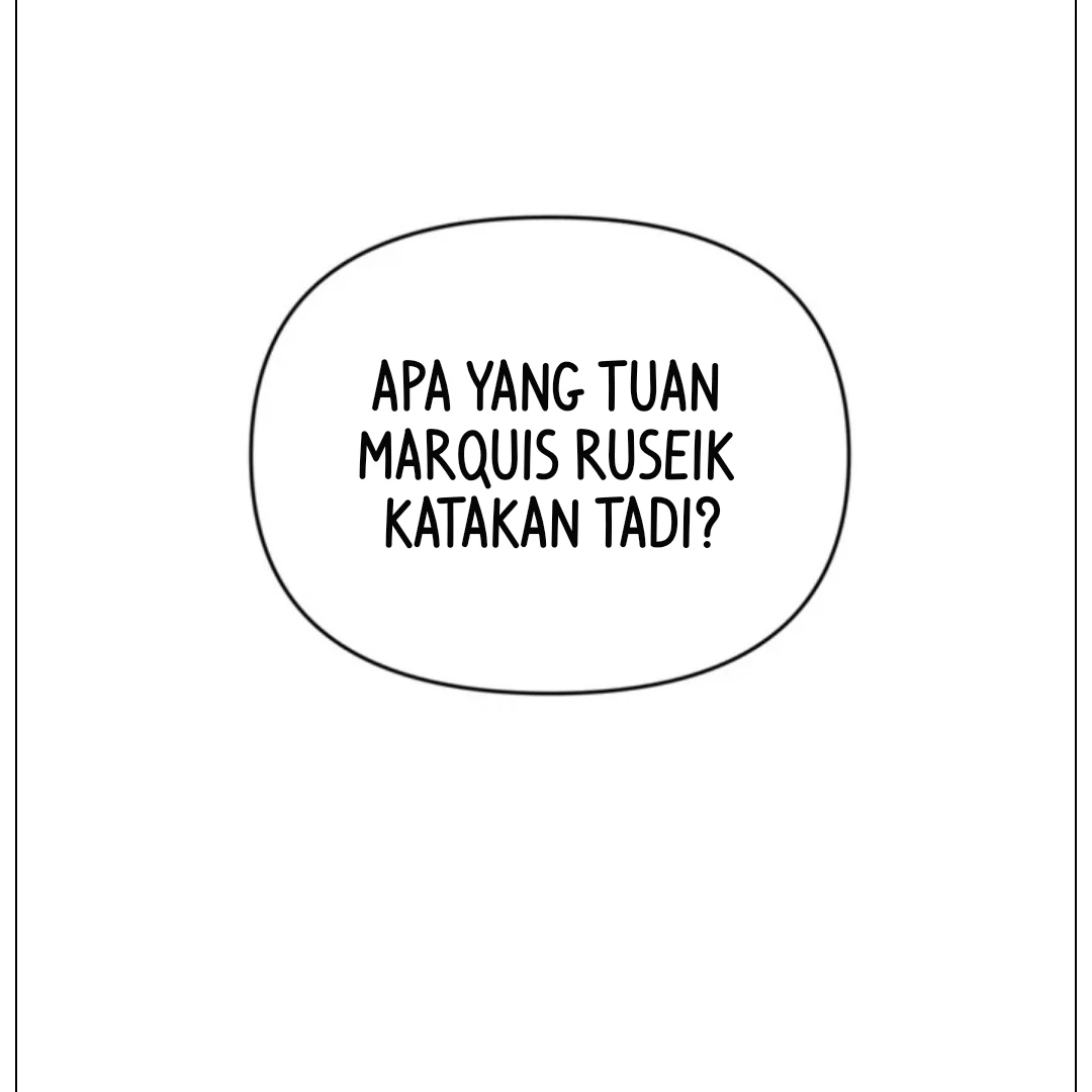The Sister Who Was My Enemy Now Loves Me Chapter 36 Gambar 19