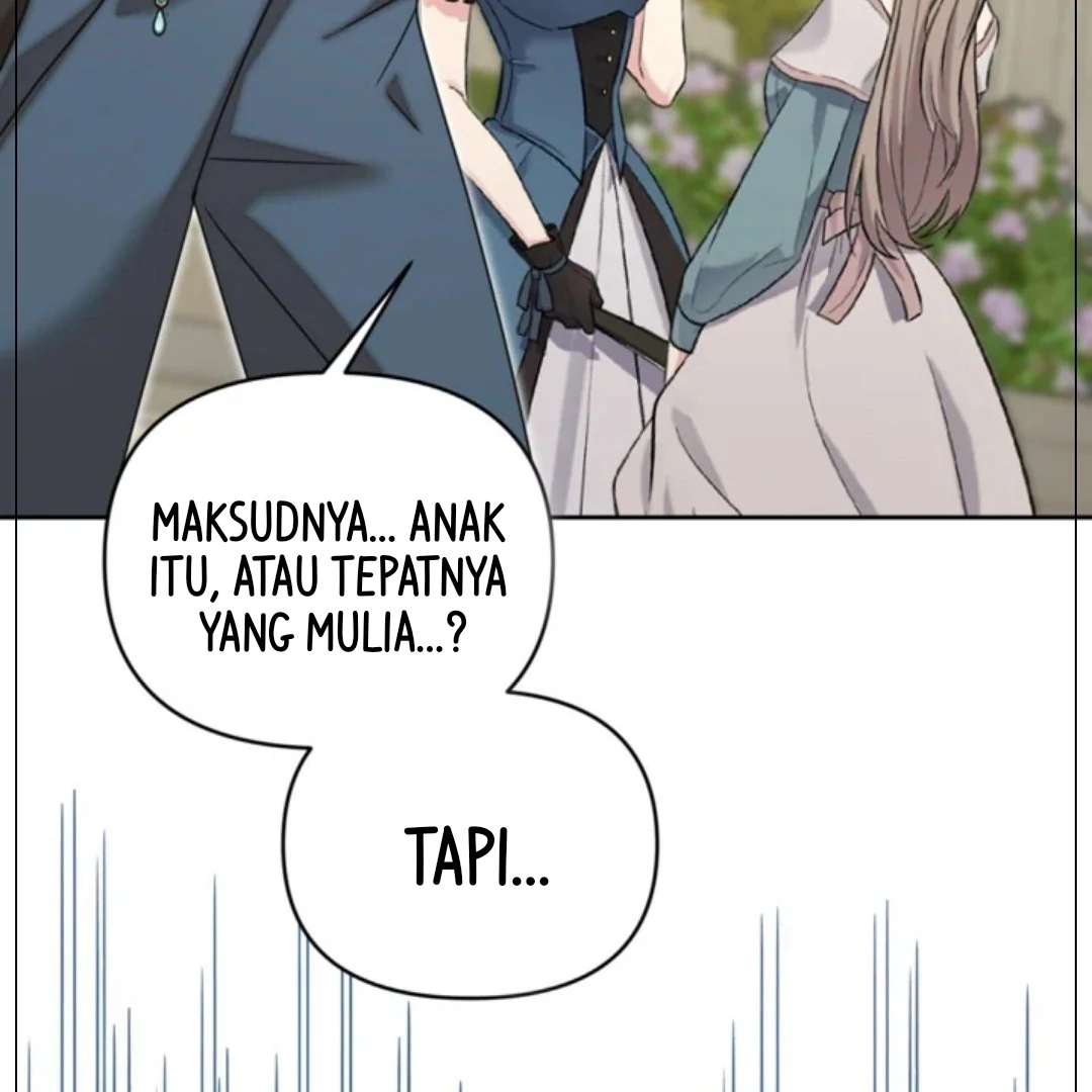 The Sister Who Was My Enemy Now Loves Me Chapter 36 Gambar 21