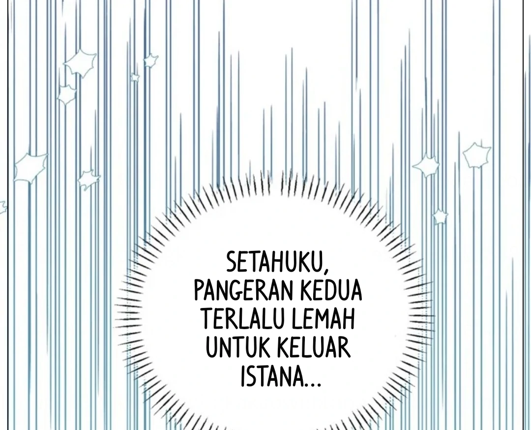 The Sister Who Was My Enemy Now Loves Me Chapter 36 Gambar 22