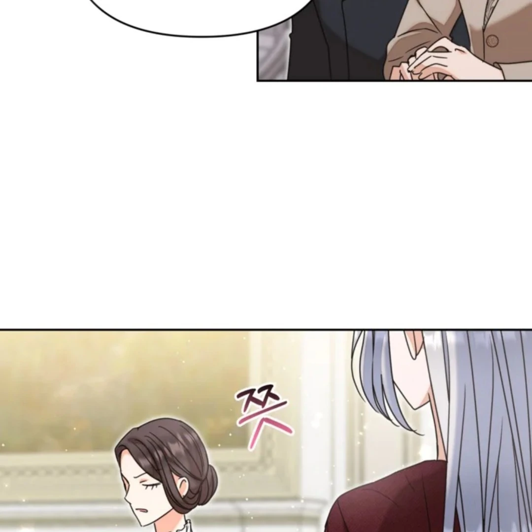 The Sister Who Was My Enemy Now Loves Me Chapter 37 Gambar 18