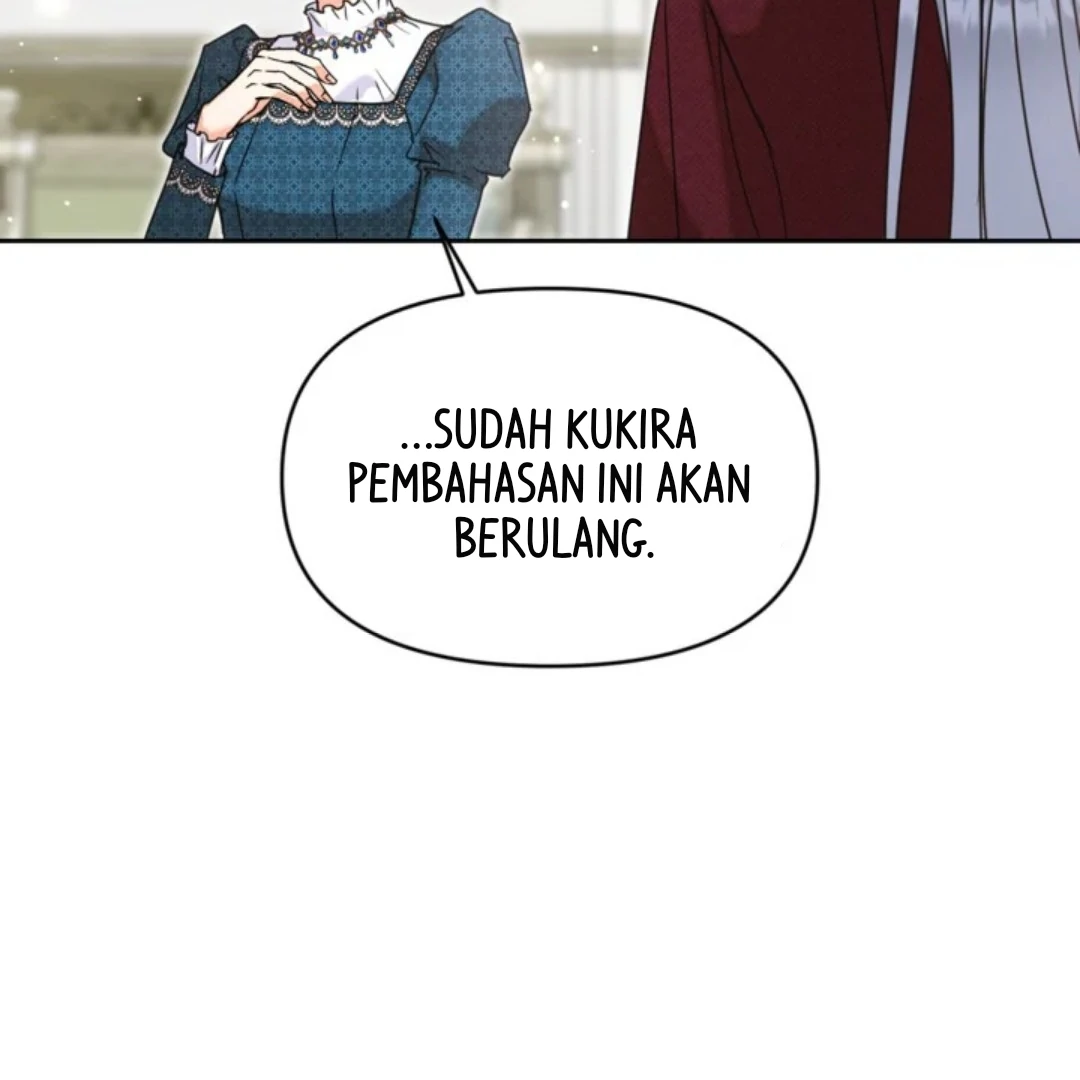 The Sister Who Was My Enemy Now Loves Me Chapter 37 Gambar 19