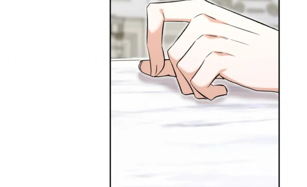 The Sister Who Was My Enemy Now Loves Me Chapter 37 Gambar 21