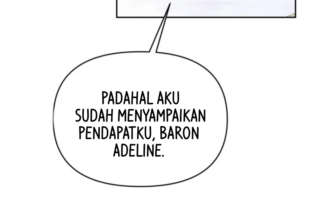 The Sister Who Was My Enemy Now Loves Me Chapter 37 Gambar 22