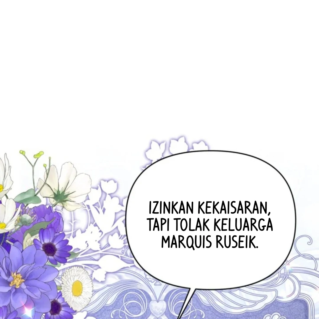 The Sister Who Was My Enemy Now Loves Me Chapter 37 Gambar 23