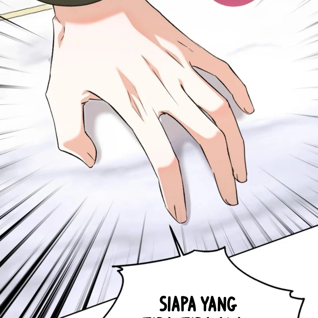 The Sister Who Was My Enemy Now Loves Me Chapter 38 Gambar 17