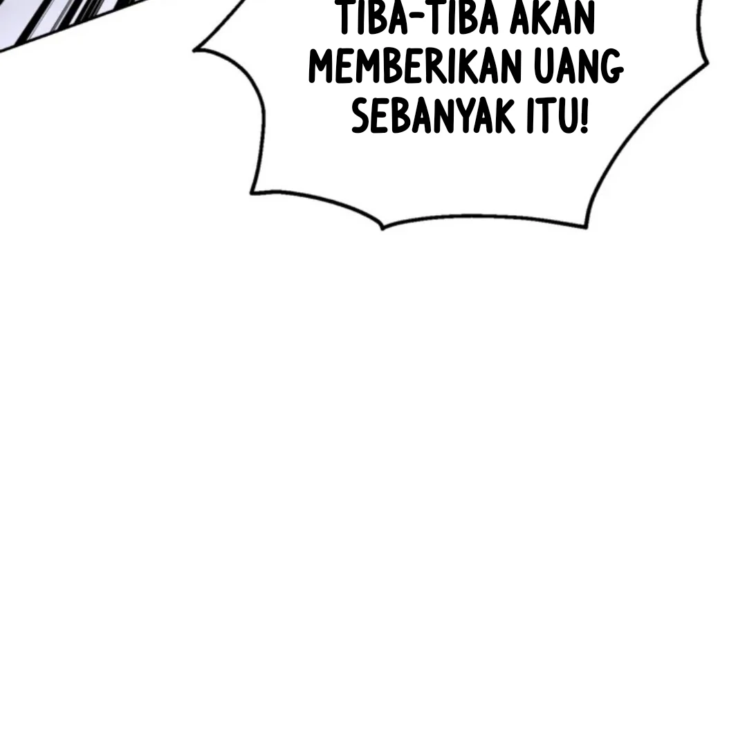 The Sister Who Was My Enemy Now Loves Me Chapter 38 Gambar 18