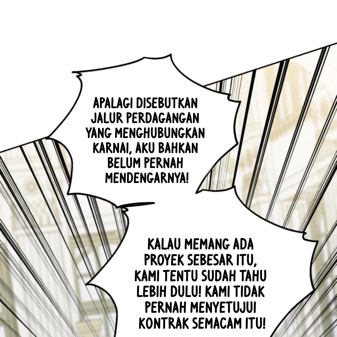 The Sister Who Was My Enemy Now Loves Me Chapter 38 Gambar 19