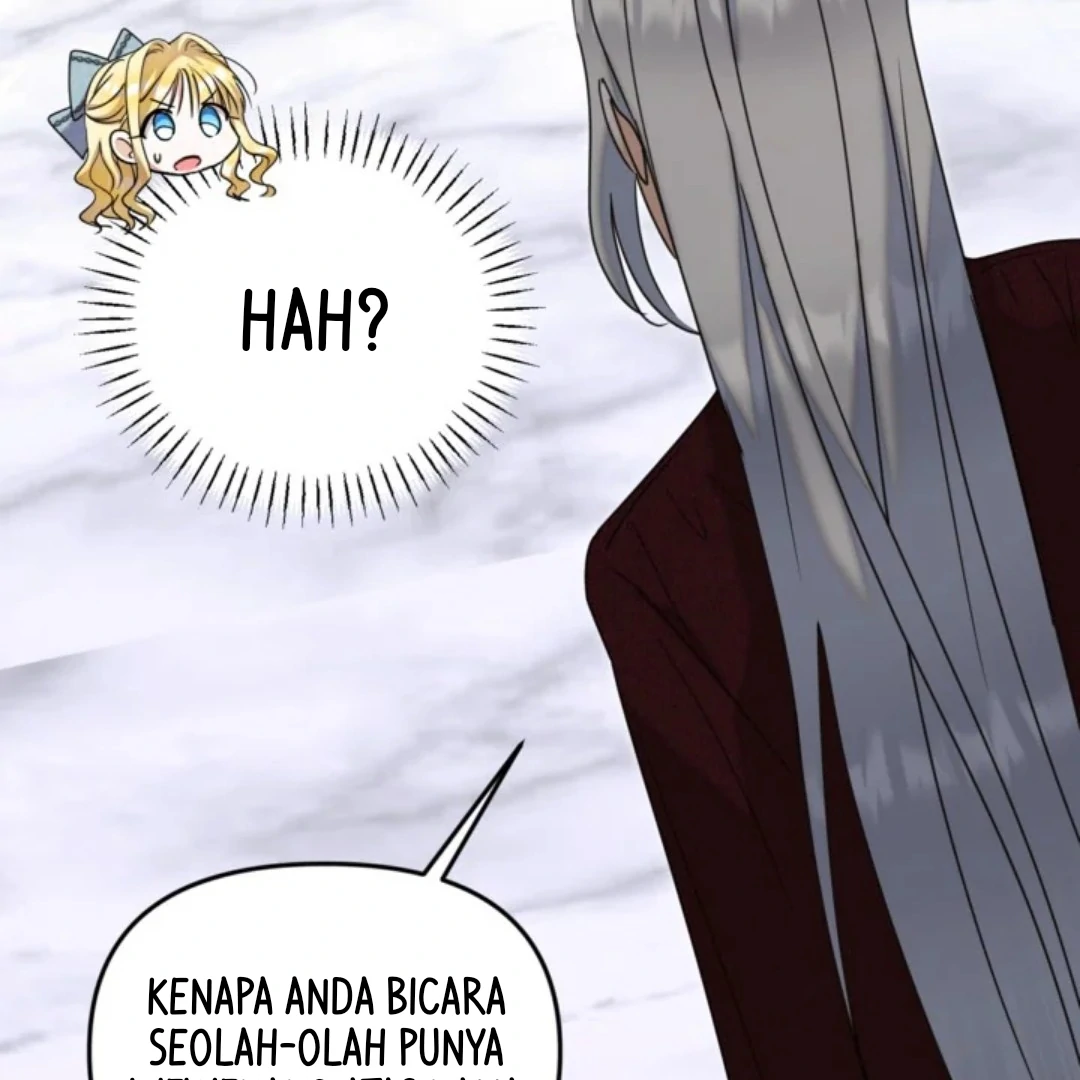 The Sister Who Was My Enemy Now Loves Me Chapter 38 Gambar 21