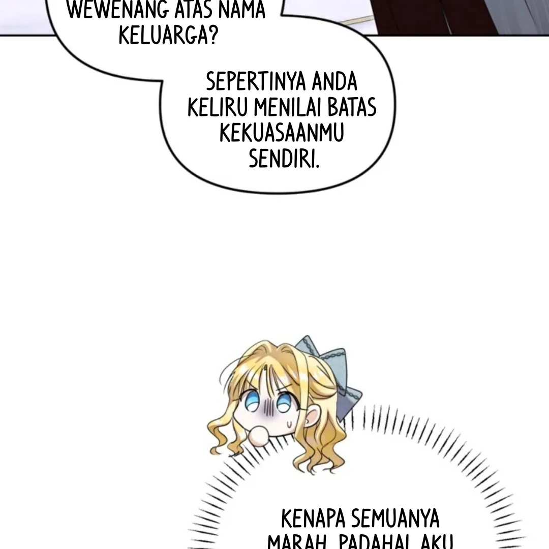 The Sister Who Was My Enemy Now Loves Me Chapter 38 Gambar 22