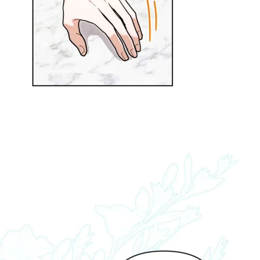 The Sister Who Was My Enemy Now Loves Me Chapter 39 Gambar 16