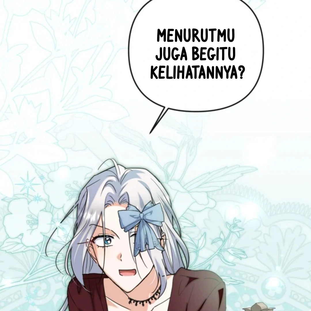 The Sister Who Was My Enemy Now Loves Me Chapter 39 Gambar 17