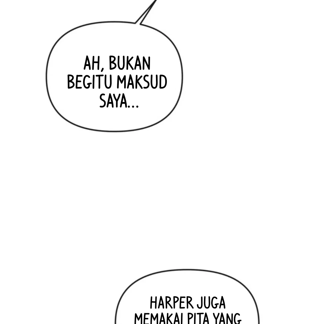 The Sister Who Was My Enemy Now Loves Me Chapter 39 Gambar 21