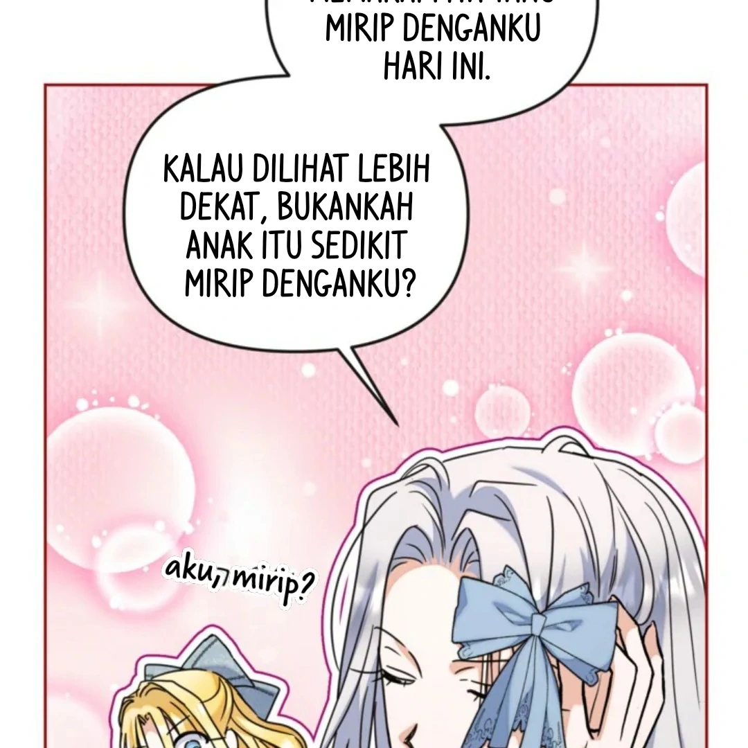 The Sister Who Was My Enemy Now Loves Me Chapter 39 Gambar 22