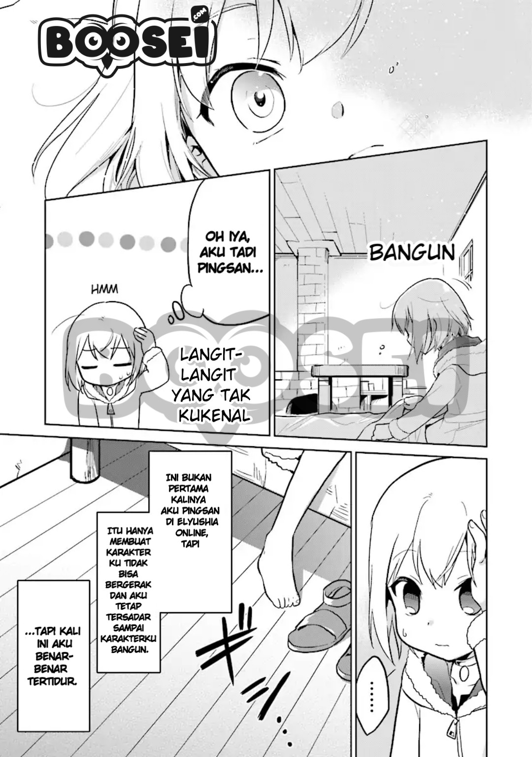 Halaman 4