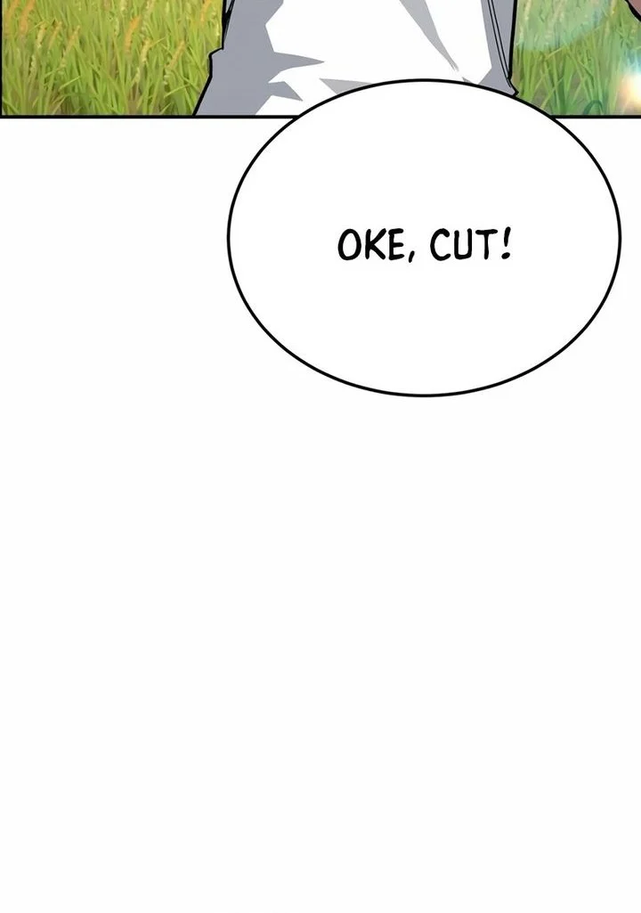 The Smiling Boxer Chapter 36 Gambar 10