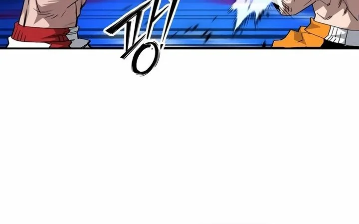 The Smiling Boxer Chapter 37 Gambar 8
