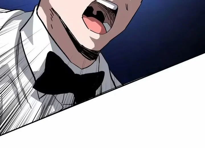 The Smiling Boxer Chapter 38 Gambar 10