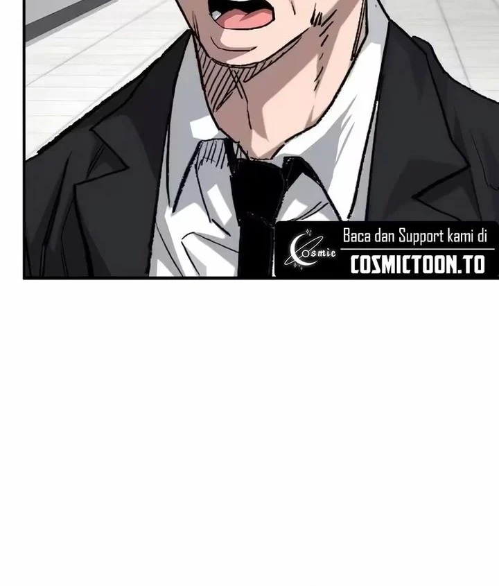 The Smiling Boxer Chapter 40 Gambar 8