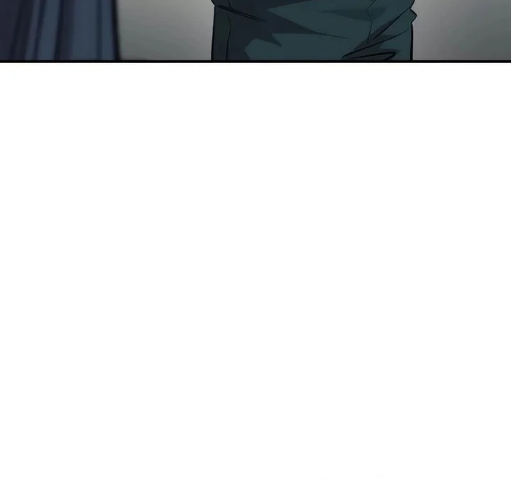 The Smiling Boxer Chapter 5 Gambar 12