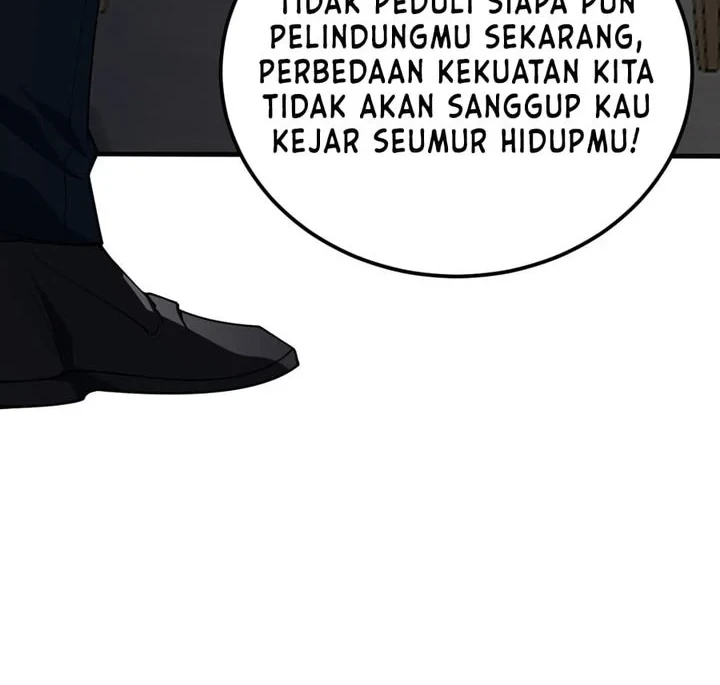The SS-Rank Freshman at Dawn Academy Chapter 15 Gambar 7